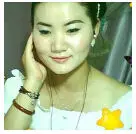 ゞ...蜀致远的图片