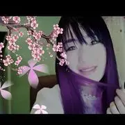 是狗是人出来看看