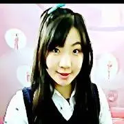 鬼鬼丫