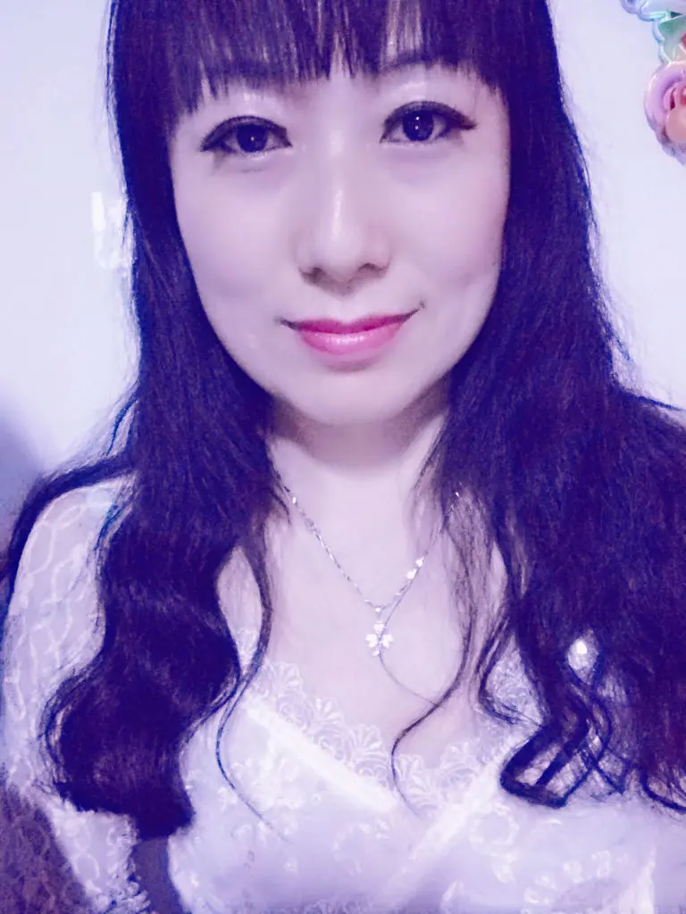 65晨曦的主播照片
