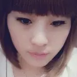 郭哥5