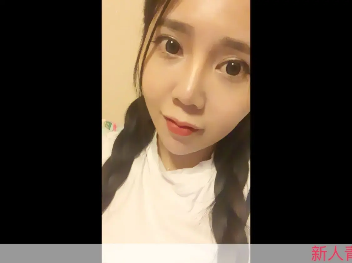 李小煜🎀的主播照片