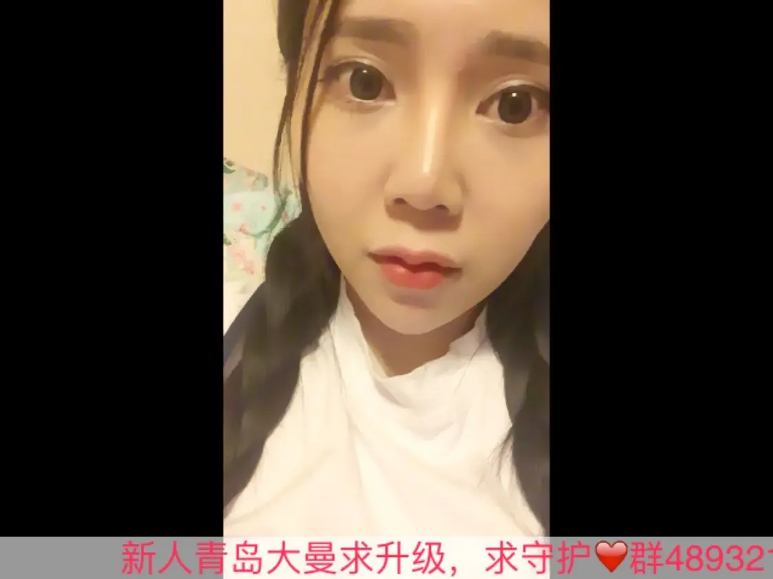 李小煜🎀的主播照片