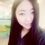 ~林雪~