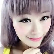 ┏━小布兰妮━┓