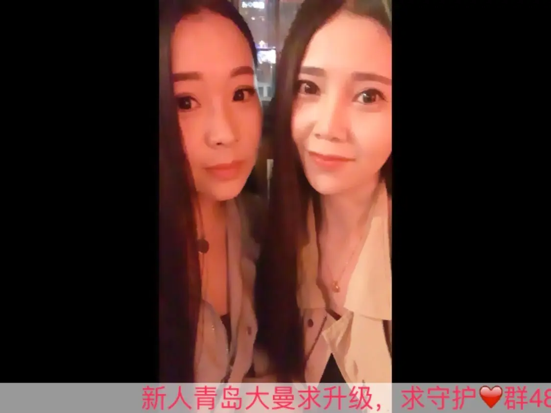 李小煜🎀的主播照片