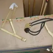 自由自在谁也管不了我