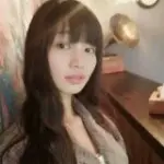 会吃人的熊