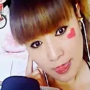 风飘落红叶