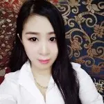 ☆☆★珍惜