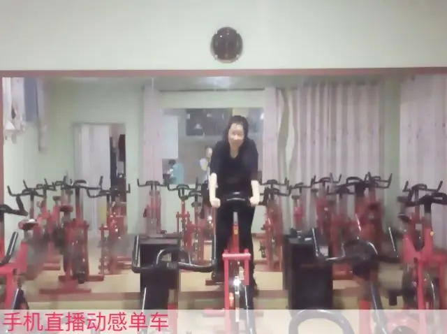 果..果的主播照片