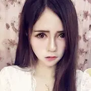 、爽爷怕被打断腿😂