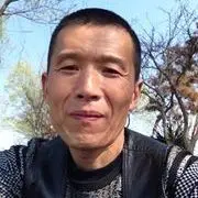 沛县河口的