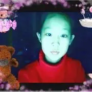 ✿倾城✿银沙✿公主✿