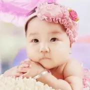 微信_0133441