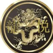 云懂你、