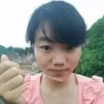 我的前任是个奇葩