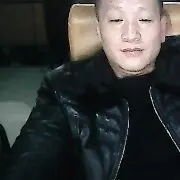 シ灬男神凌风