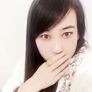 白狐专属