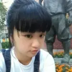 苯，小羽9