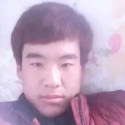 微信_0436647