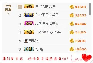 しovの可兮﹏的图片