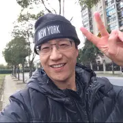 微信_04x