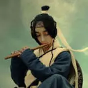 ╰☂哈哈专属柚茶❤