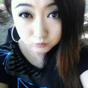 ジ人情淡薄纸一张ゞ、
