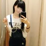 ﹏☂_小绿豆