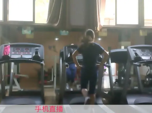 果..果的主播照片