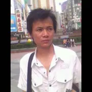 昵称被和谐6102
