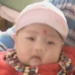 ＠崔艺铭＠崔艺露＠