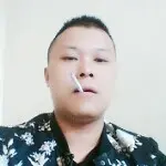 发现你的美~