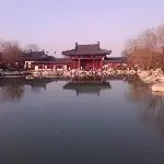 💖云雨相依💖