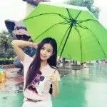 无知无畏无惧