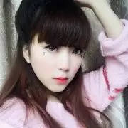 小兜兜xin