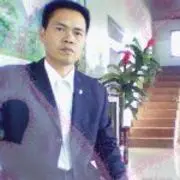 LC厦门