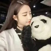 我心飞翔kna