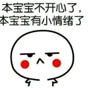 有病0