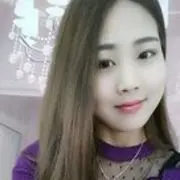 〖青哥哥〗