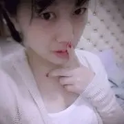 ♫天使じ♪倾城很温柔