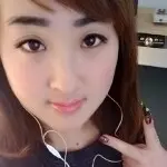 傷雪