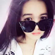 ❤❤韵惜