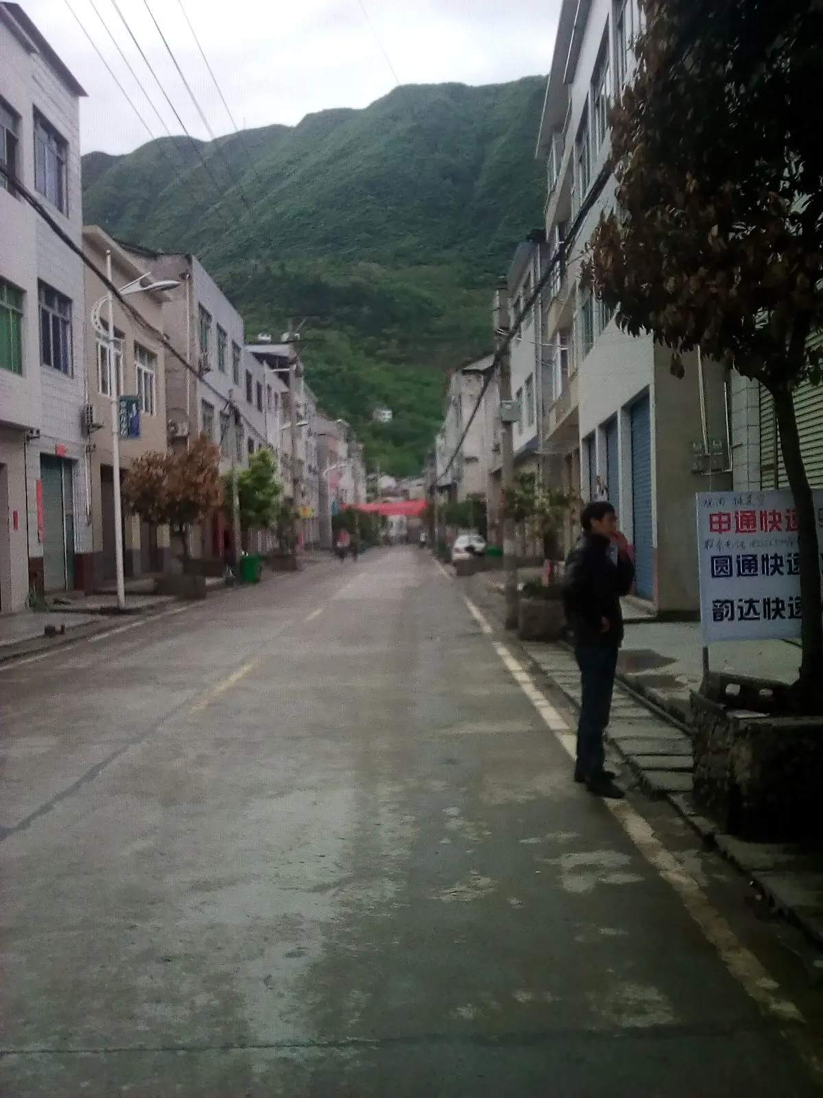 @遛虎小老头儿的主播照片