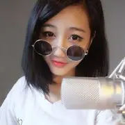 林森点歌房。