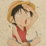 人潮拥挤挤死你.