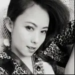 冬的坤哥╮♫つ風ゝ