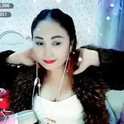 8672999的图片