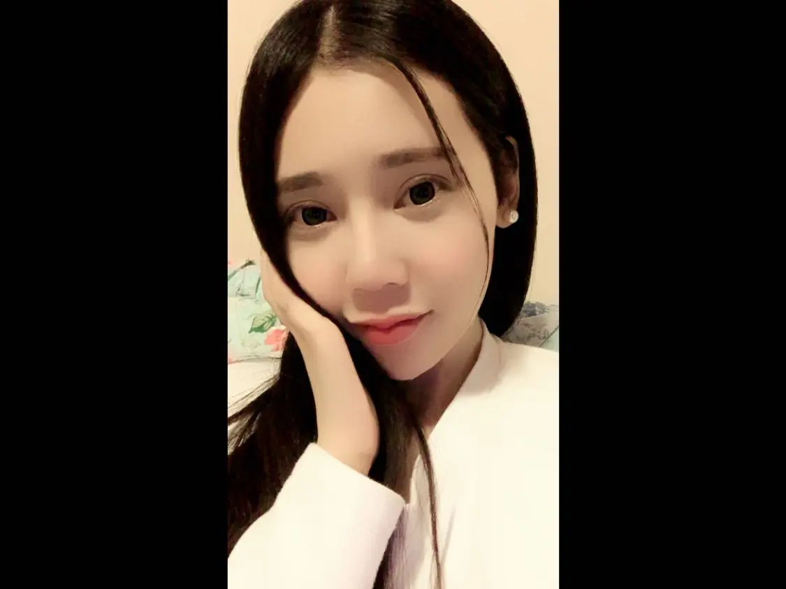 李小煜🎀的主播照片